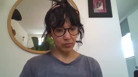 Snapshot of _tutti_frutti_ chatting on February 2026 09:25:02 PM _tutti_frutti_ online show from February 2026 09:25:02 PM