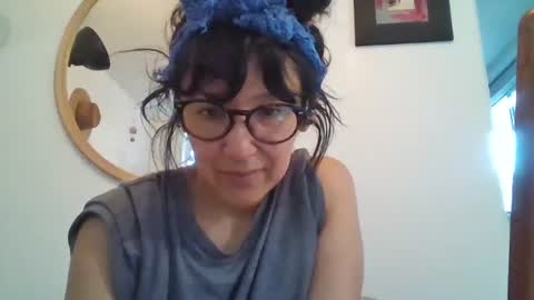 Snapshot of _tutti_frutti_ chatting on March 2026 12:01:01 AM _tutti_frutti_ online show from March 2026 12:01:01 AM