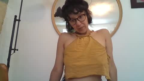 _tutti_frutti_ online show from July 2026 09:06:02 PM