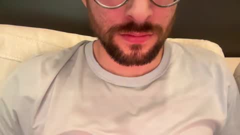 Snapshot of _ur_happy_meal chatting on December 2024 05:15:02 AM DJ online show from December 2024 05:15:02 AM