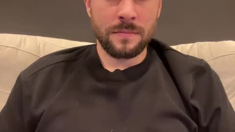 Snapshot of _ur_happy_meal chatting on January 2025 06:34:02 PM DJ online show from January 2025 06:34:02 PM