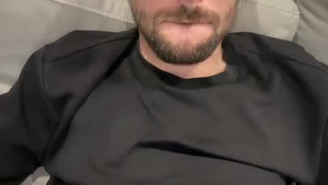 Snapshot of _ur_happy_meal chatting on September 2025 07:52:01 PM DJ online show from September 2025 07:52:01 PM