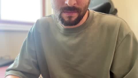 Snapshot of _ur_happy_meal chatting on March 2026 04:11:02 PM DJ online show from March 2026 04:11:02 PM