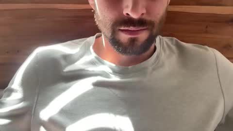 DJ online show from May 2026 02:46:02 PM