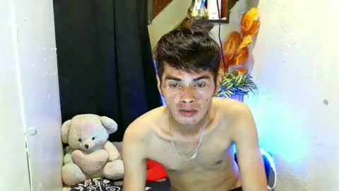 Snapshot of _urbabypam chatting on February 2025 06:29:01 AM Urjerick online show from February 2025 06:29:01 AM