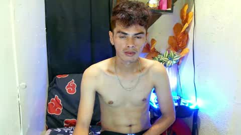 Snapshot of _urbabypam chatting on February 2025 12:59:01 AM Urjerick online show from February 2025 12:59:01 AM