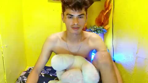 Snapshot of _urbabypam chatting on February 2025 10:22:01 AM Urjerick online show from February 2025 10:22:01 AM