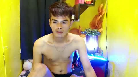 Snapshot of _urbabypam chatting on February 2025 01:16:01 PM Urjerick online show from February 2025 01:16:01 PM