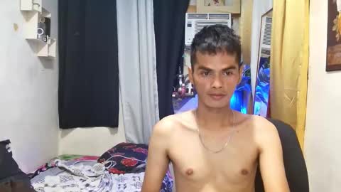 Snapshot of _urbabypam chatting on January 2026 03:01:02 AM Urjerick online show from January 2026 03:01:02 AM