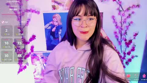     online show from October 2025 03:50:01 AM