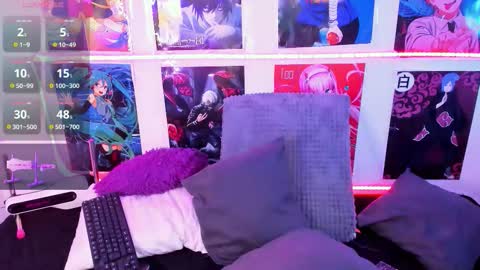     online show from November 2025 03:06:02 AM