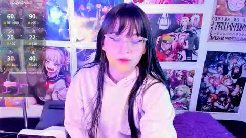     online show from December 2025 03:01:02 AM