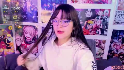     online show from January 2026 03:09:01 AM