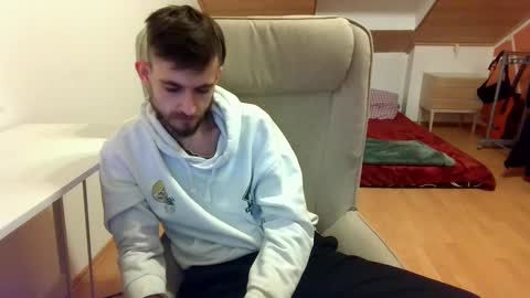 Vlad online show from February 2025 03:34:02 AM