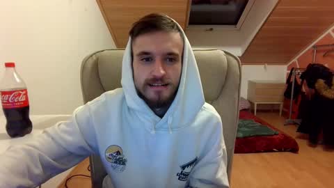 Vlad online show from February 2025 02:50:02 AM