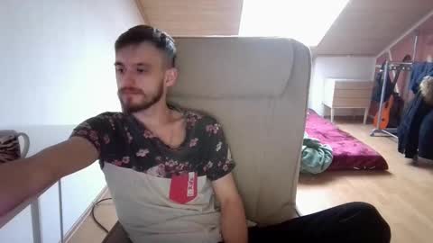 Vlad online show from February 2025 03:53:01 PM