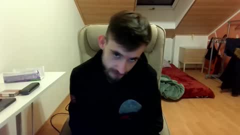 Vlad online show from February 2025 07:38:02 PM