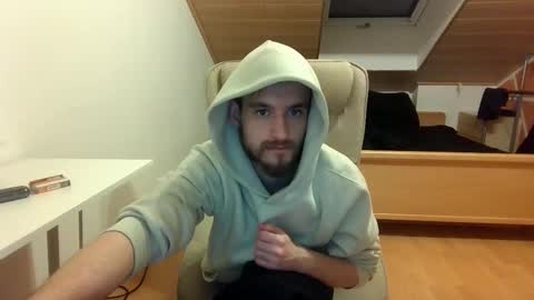 Vlad online show from March 2025 11:00:02 PM