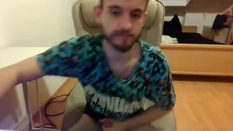 Vlad online show from March 2025 11:49:02 PM