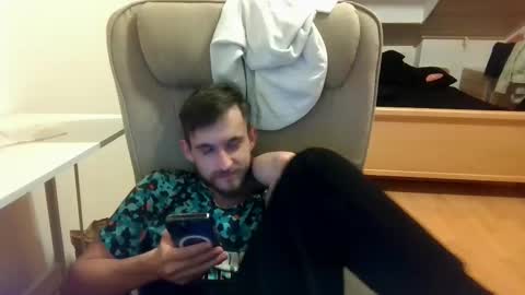 Vlad online show from March 2025 02:29:01 AM