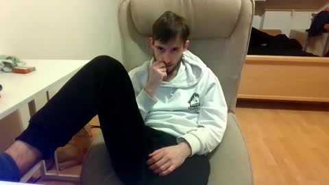 Vlad online show from March 2025 09:51:02 PM