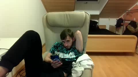 Vlad online show from March 2025 11:01:02 PM