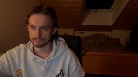 Vlad online show from March 2026 07:30:02 PM