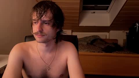 Vlad online show from April 2026 09:29:02 PM