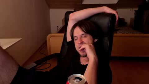 Vlad online show from June 2026 12:32:02 AM
