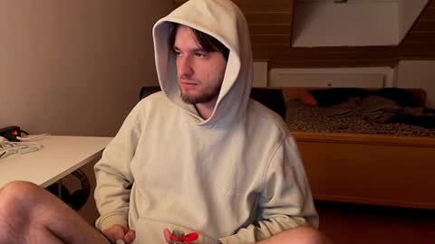 Vlad online show from June 2026 12:35:02 AM