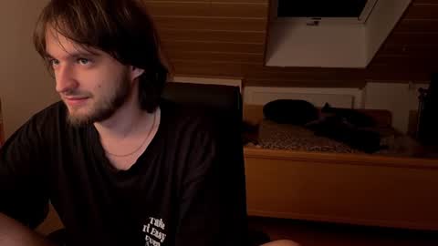 Vlad online show from June 2026 01:17:02 AM