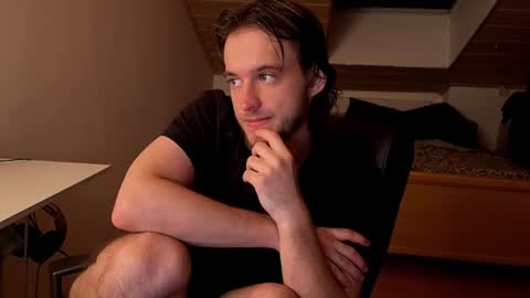 Vlad online show from June 2026 01:14:01 AM