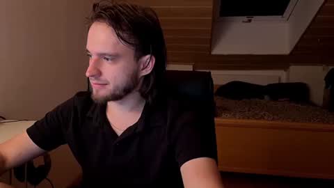 Vlad online show from June 2026 01:04:01 AM