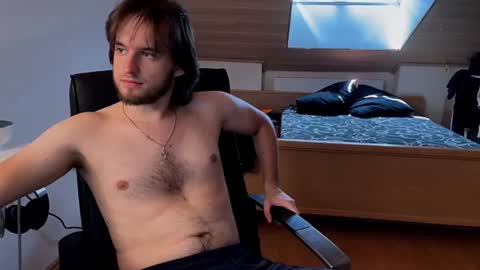 Vlad online show from June 2026 12:27:02 PM