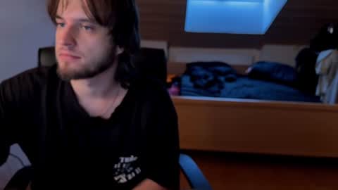Vlad online show from June 2026 05:03:01 PM