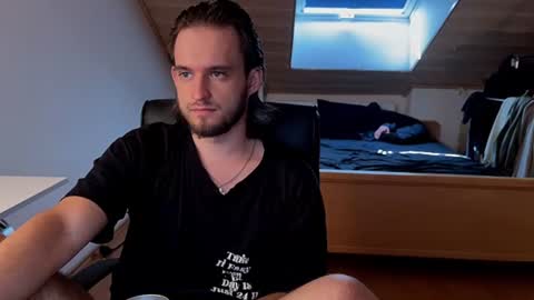 Vlad online show from July 2026 01:50:01 PM