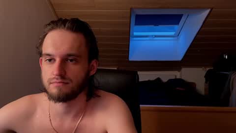 Vlad online show from July 2026 07:16:02 PM