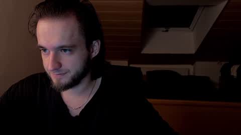 Vlad online show from July 2026 12:03:01 AM