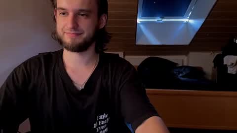 Vlad online show from July 2026 12:51:02 PM