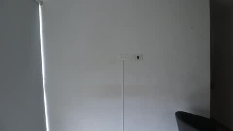 Anastasia Vahos online show from February 2025 06:24:01 PM