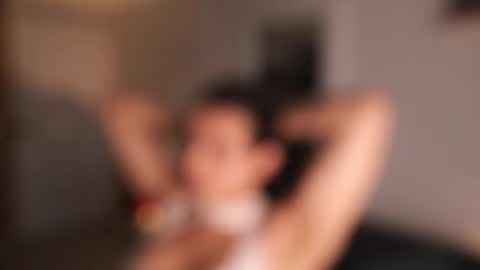 Anastasia Vahos online show from January 2026 08:14:01 PM