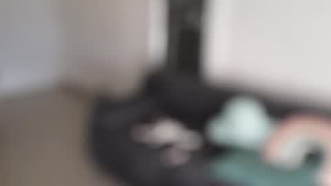 Anastasia Vahos online show from March 2026 07:06:01 PM