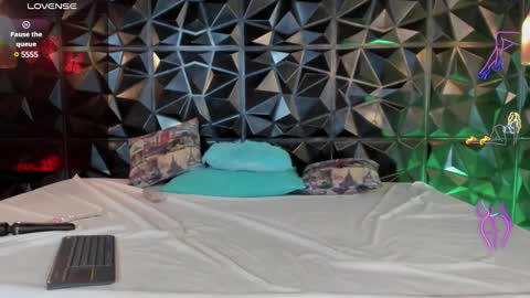 _valentina_69 online show from December 2024 03:52:01 AM