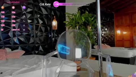 _valentina_69 online show from February 2025 03:55:02 AM