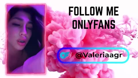    online show from January 2025 01:18:01 AM