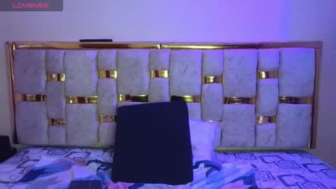 _valery34_ online show from February 2026 11:59:01 AM