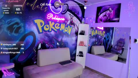 _valeryboobs_ online show from December 2024 09:18:02 PM