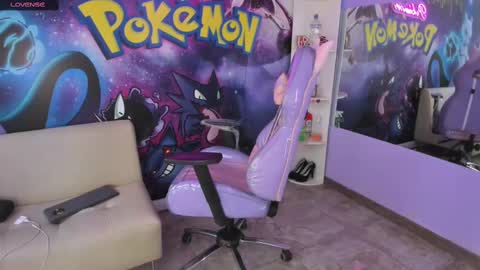 _valeryboobs_ online show from February 2025 12:55:02 PM