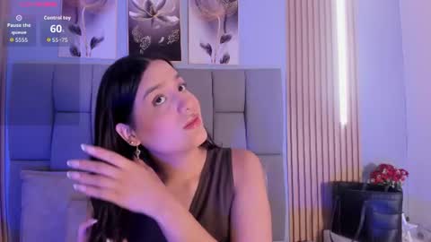 _valerycooper online show from June 2026 11:41:02 AM