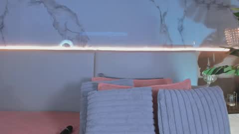 Valery online show from February 2026 03:38:02 AM